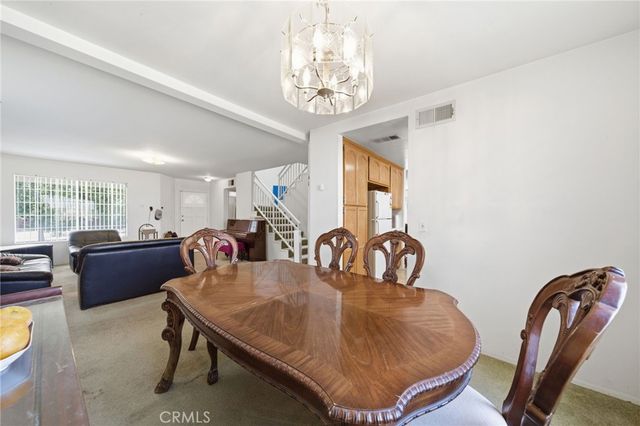 8809 Guess Street, Rosemead, CA 91770