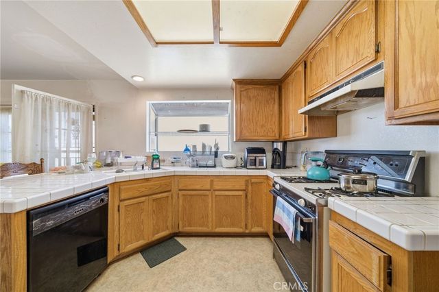 8809 Guess Street, Rosemead, CA 91770