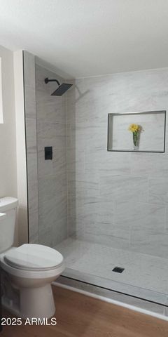 8539 N 30TH Drive, Phoenix, AZ 85051