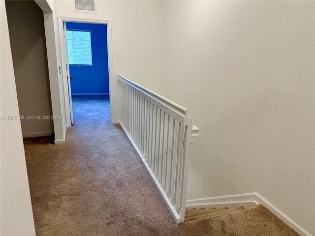 5747 Isles Cir 5747, Tamarac, FL 33321