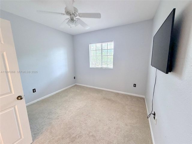 5747 Isles Cir 5747, Tamarac, FL 33321