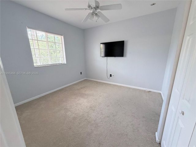 5747 Isles Cir 5747, Tamarac, FL 33321