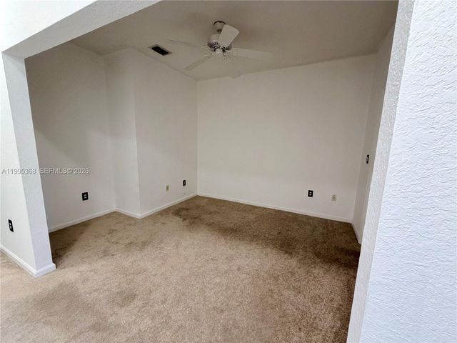 5747 Isles Cir 5747, Tamarac, FL 33321