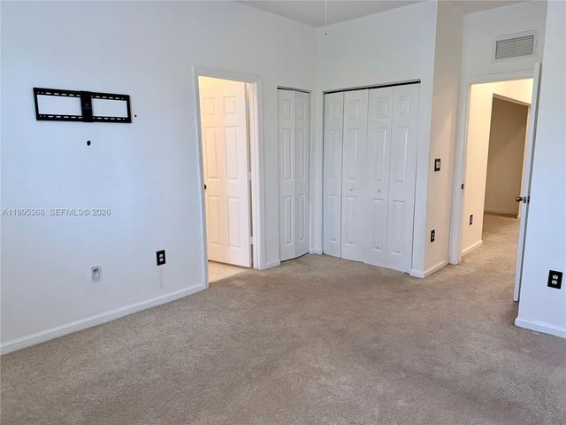 5747 Isles Cir 5747, Tamarac, FL 33321