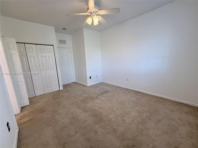 5747 Isles Cir 5747, Tamarac, FL 33321