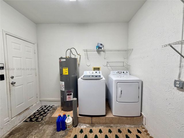 5747 Isles Cir 5747, Tamarac, FL 33321