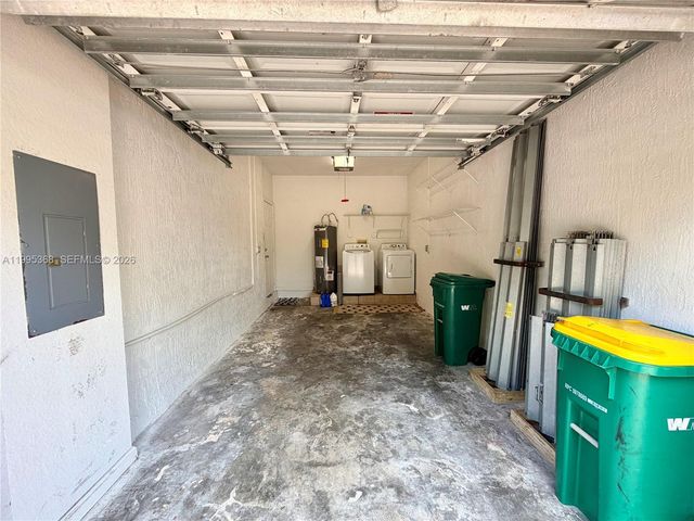 5747 Isles Cir 5747, Tamarac, FL 33321