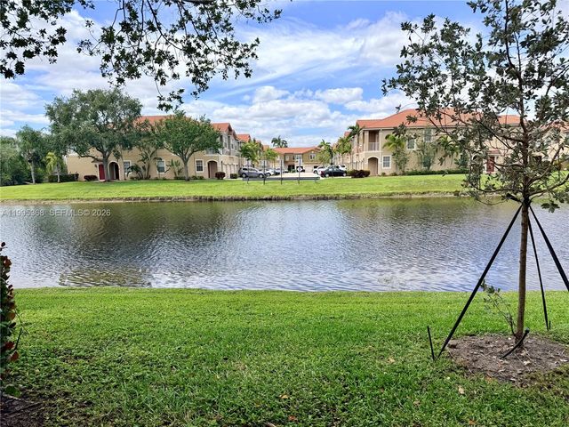 5747 Isles Cir 5747, Tamarac, FL 33321