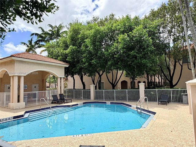 5747 Isles Cir 5747, Tamarac, FL 33321