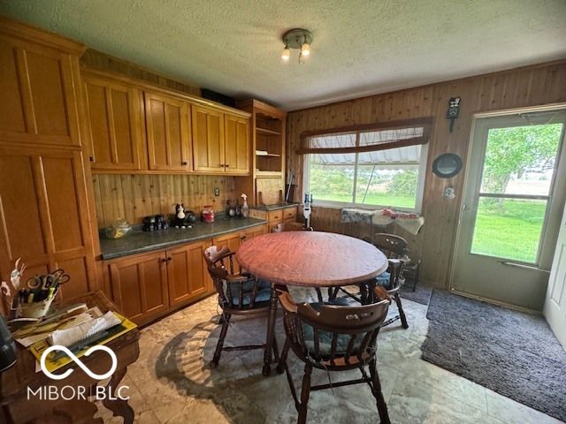 6077 S 200 E, Waldron, IN 46182
