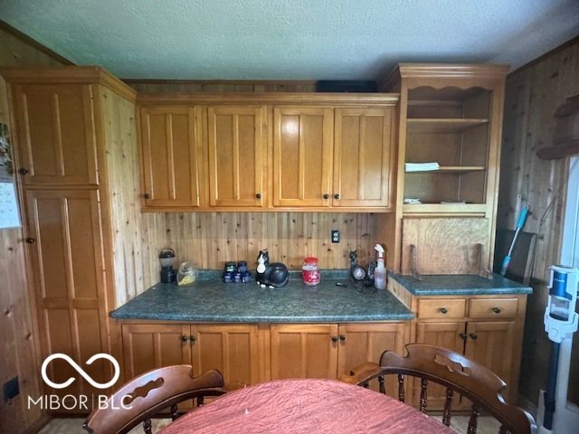 6077 S 200 E, Waldron, IN 46182