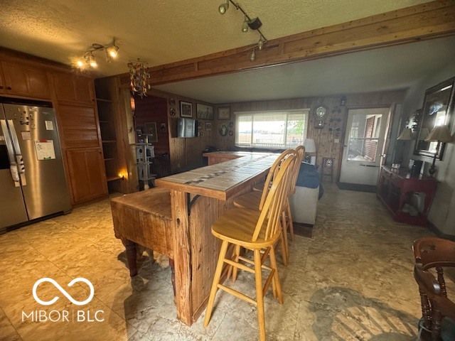 6077 S 200 E, Waldron, IN 46182