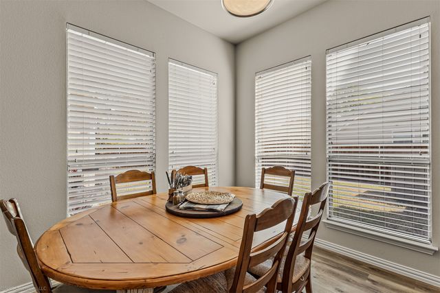 2711 Kennedy Drive, Melissa, TX 75454