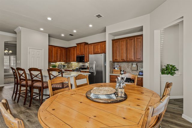 2711 Kennedy Drive, Melissa, TX 75454