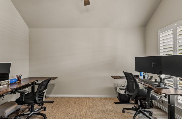 2711 Kennedy Drive, Melissa, TX 75454