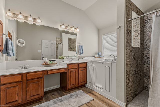 2711 Kennedy Drive, Melissa, TX 75454