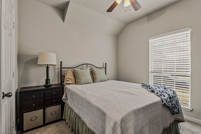 2711 Kennedy Drive, Melissa, TX 75454