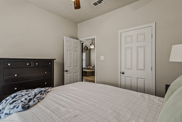 2711 Kennedy Drive, Melissa, TX 75454