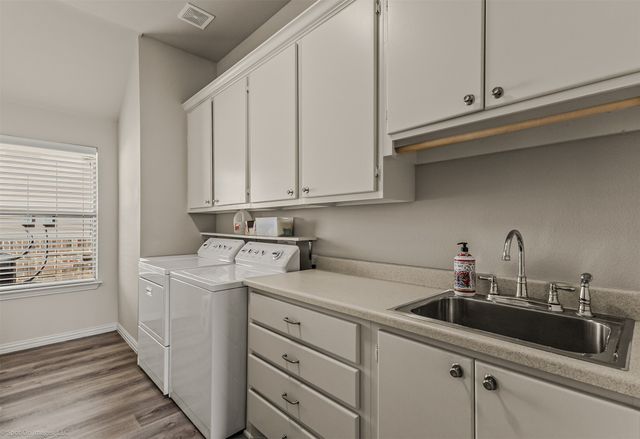 2711 Kennedy Drive, Melissa, TX 75454