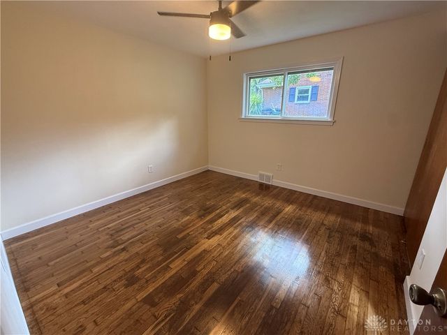 4184 Wood Acre Drive, Bellbrook, OH 45305