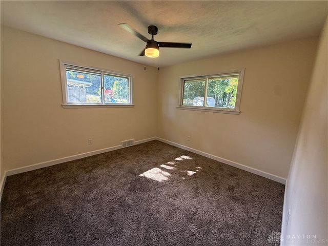 4184 Wood Acre Drive, Bellbrook, OH 45305
