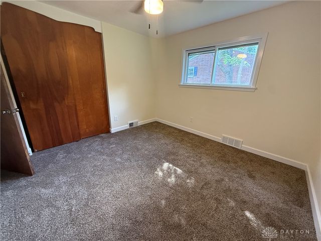 4184 Wood Acre Drive, Bellbrook, OH 45305