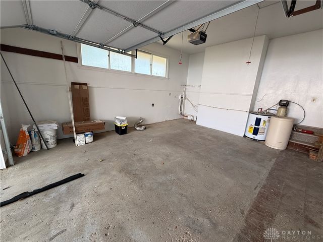 4184 Wood Acre Drive, Bellbrook, OH 45305