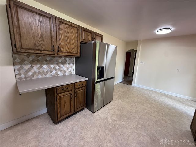 4184 Wood Acre Drive, Bellbrook, OH 45305