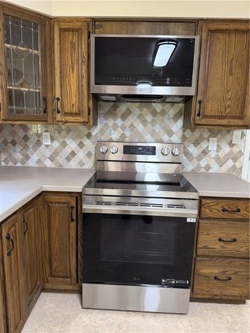 4184 Wood Acre Drive, Bellbrook, OH 45305