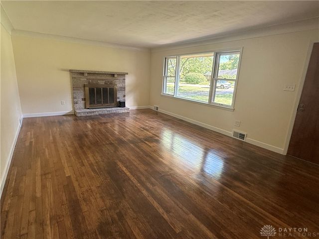 4184 Wood Acre Drive, Bellbrook, OH 45305