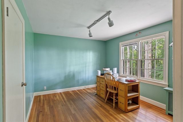 41 Summit Ave, Gardner, MA 01440