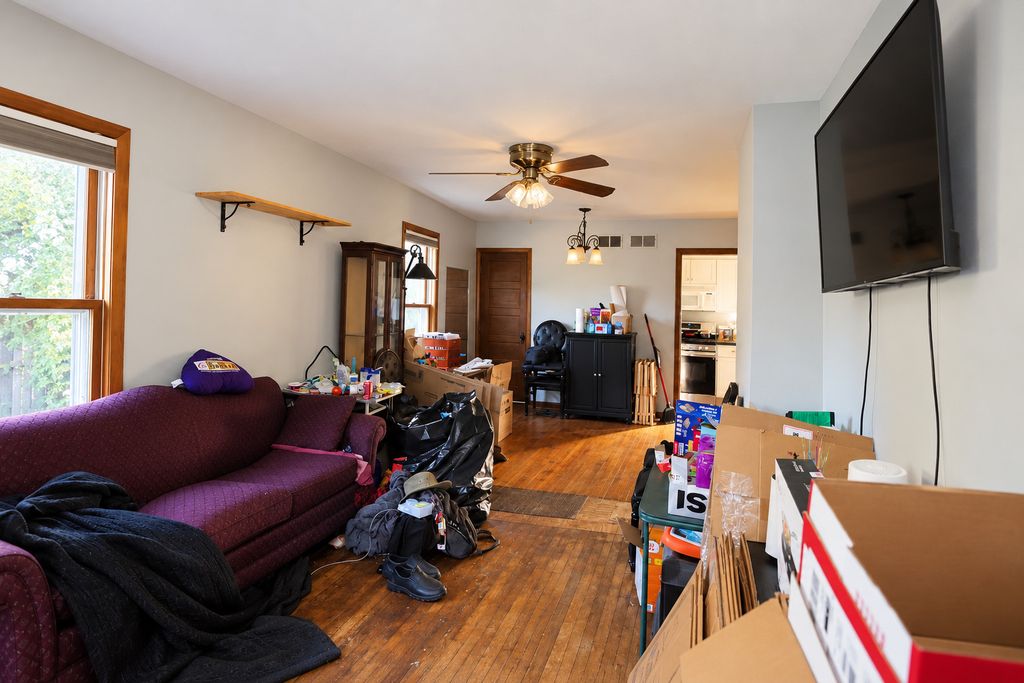 113 S Oakwood Avenue, West Chicago, IL 60185 — photo 4