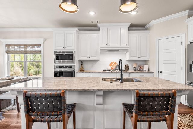 128 Caurel Cir, Little Rock, AR 72223