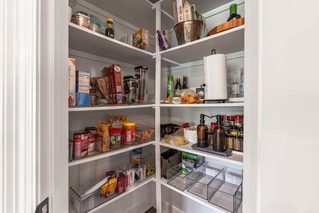 128 Caurel Cir, Little Rock, AR 72223