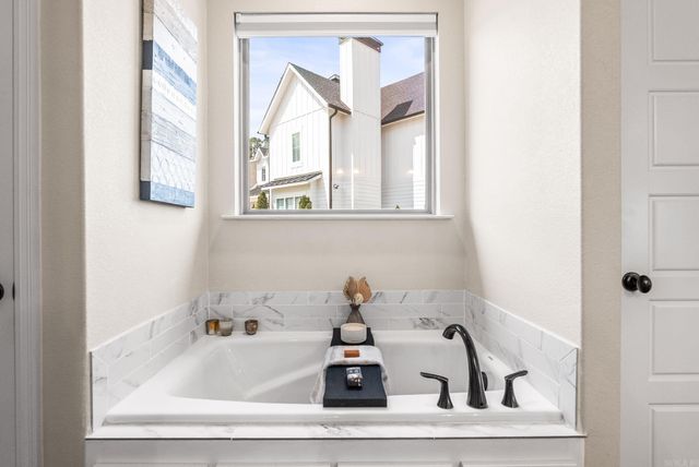 128 Caurel Cir, Little Rock, AR 72223