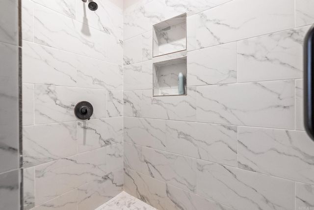 128 Caurel Cir, Little Rock, AR 72223