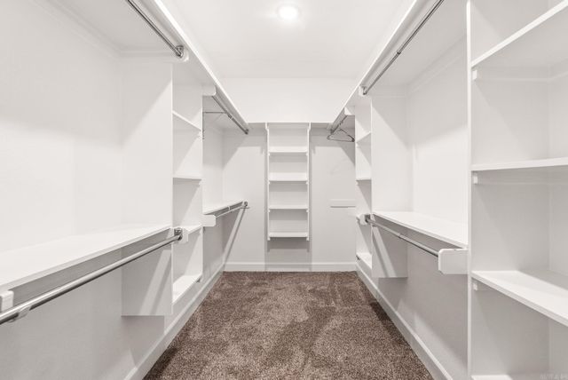 128 Caurel Cir, Little Rock, AR 72223