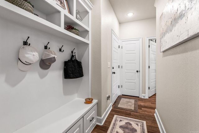 128 Caurel Cir, Little Rock, AR 72223