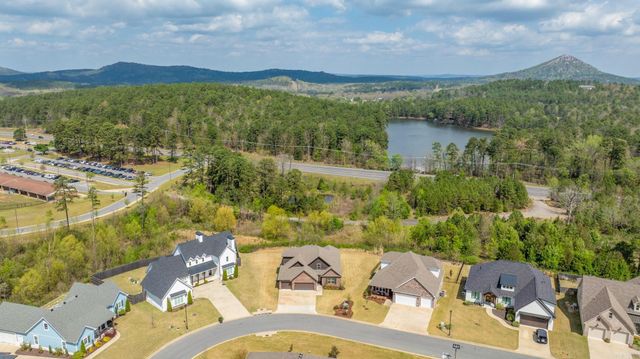 128 Caurel Cir, Little Rock, AR 72223