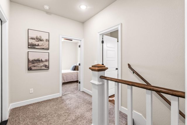 128 Caurel Cir, Little Rock, AR 72223