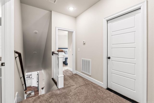 128 Caurel Cir, Little Rock, AR 72223