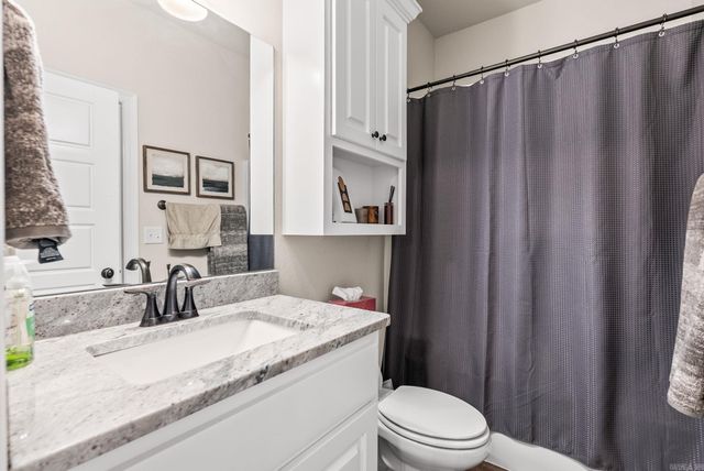 128 Caurel Cir, Little Rock, AR 72223