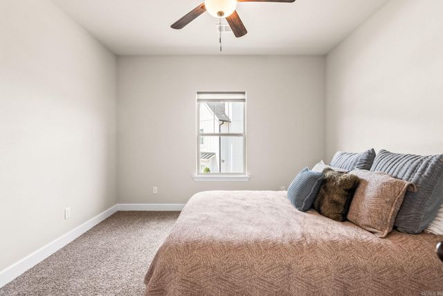 128 Caurel Cir, Little Rock, AR 72223