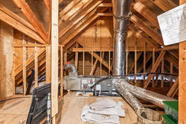 128 Caurel Cir, Little Rock, AR 72223