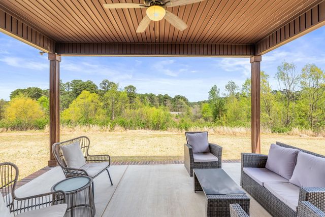 128 Caurel Cir, Little Rock, AR 72223