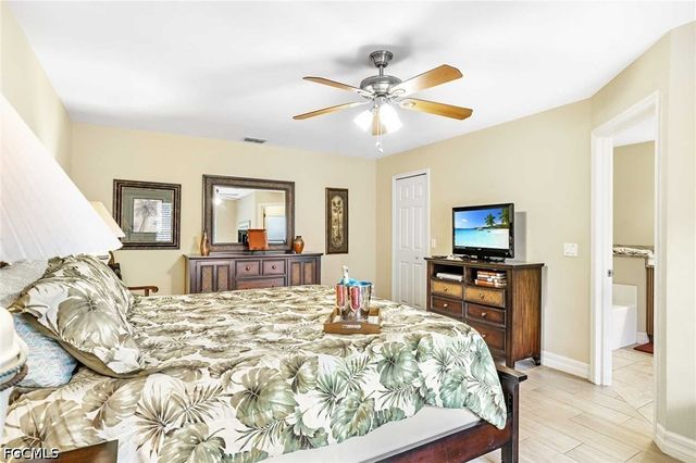 4534 SW 5th PL, Cape Coral, FL 33914