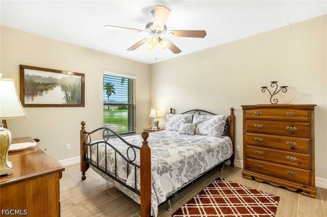 4534 SW 5th PL, Cape Coral, FL 33914