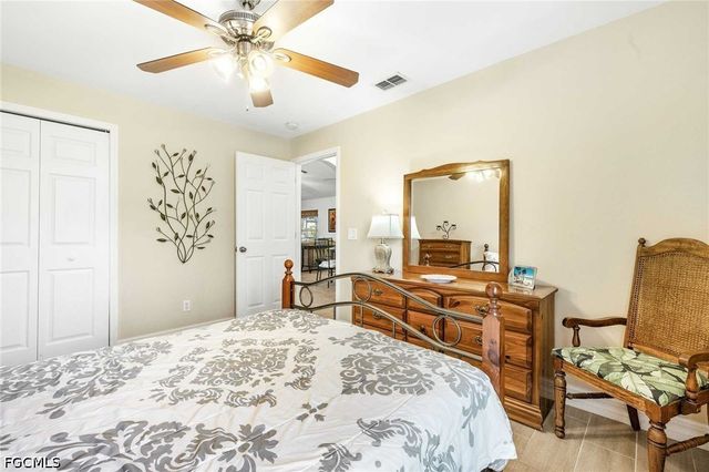 4534 SW 5th PL, Cape Coral, FL 33914