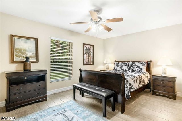 4534 SW 5th PL, Cape Coral, FL 33914
