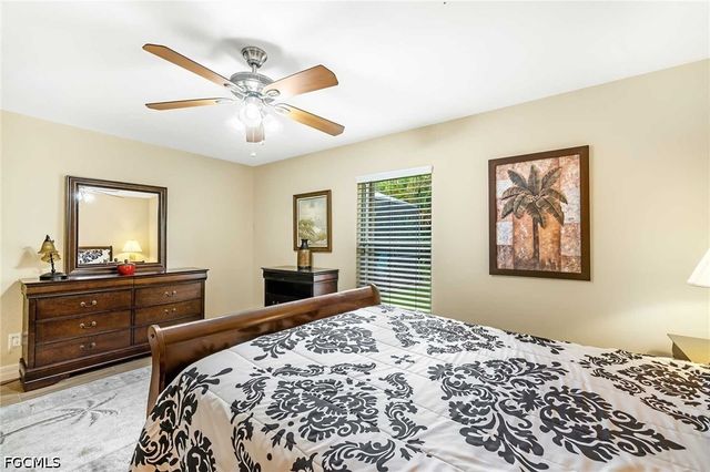 4534 SW 5th PL, Cape Coral, FL 33914
